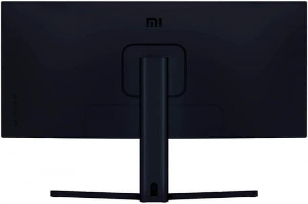 Монитор Xiaomi 34" Mi Curved Gaming 34 (XMMNTWQ34/BHR4269GL)